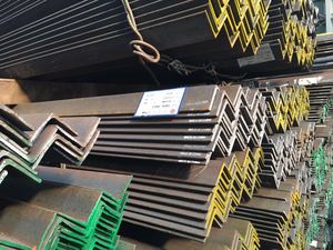 Высокая стоимость, 50 мм x 50 мм x 5 мм, цена, стальной угловой стержень 4 мм, угловой стержень из мягкой стали <span class=keywords><strong>6</strong></span> метров, длина 45 градусов, стальной угловой стержень - Product Image 2