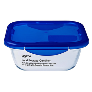 Conteneur alimentaire (1,7L) COOK & GO 286PG00 7646 - Product Image 2