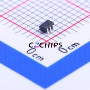 ทรานซิสเตอร์ทรานซิสเตอร์363แบบดั้งเดิมและใหม่ของแท้ชิ้นส่วนอิเล็กทรอนิกส์ - Product Image 1