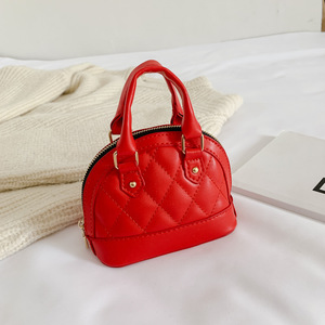 Bolsos de Mano para Niñas 2023 a Precio de Fábrica, Carteras para Niñas Adorables, Mini Bolsos Infantiles - Product Image 4