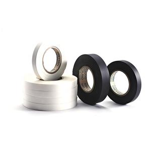 Ruban d'étanchéité imperméable pour vêtements imperméables veste prix de gros - Product Image 3