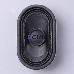 ชิปไอซีวงจรรวม FS5835DS0850-H19.4-R01แบรนด์ดั้งเดิมของใหม่ - Product Image 2