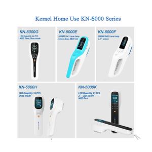 Laser Excimer LED KN-5000K bersertifikasi, Laser LED 308nm <span class=keywords><strong>Psoriasis</strong></span> Vitiligo, Laser Excimer 308nm <span class=keywords><strong>Psoriasis</strong></span> Vitiligo - Product Image 4
