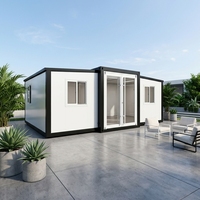 Offre Spéciale : Maisons Modulaires Personnalisables, Démontables, Extensibles, Conteneurs et Yurtes