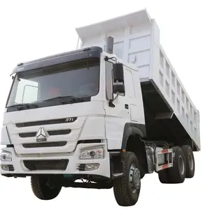 Caixa de caminhão dimensão shy sistema draulico para caminhão de descarga/fuso descarga/china nova venda de caminhões