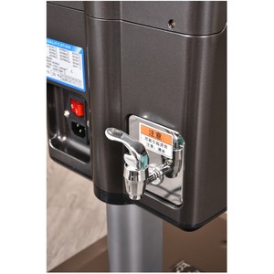 Vaporizador Spa para Cabello con <span class=keywords><strong>Ozono</strong></span> y Nano Micro-Niebla para Salón de Belleza Estilo Lujo Blanco - Product Image 5