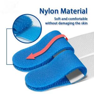 Dispositivo de Fijación de Catéter Venoso/PICC, Cinta Adhesiva Médica de Fácil Fijación, Esterilizada con Óxido de Etileno - Product Image 3