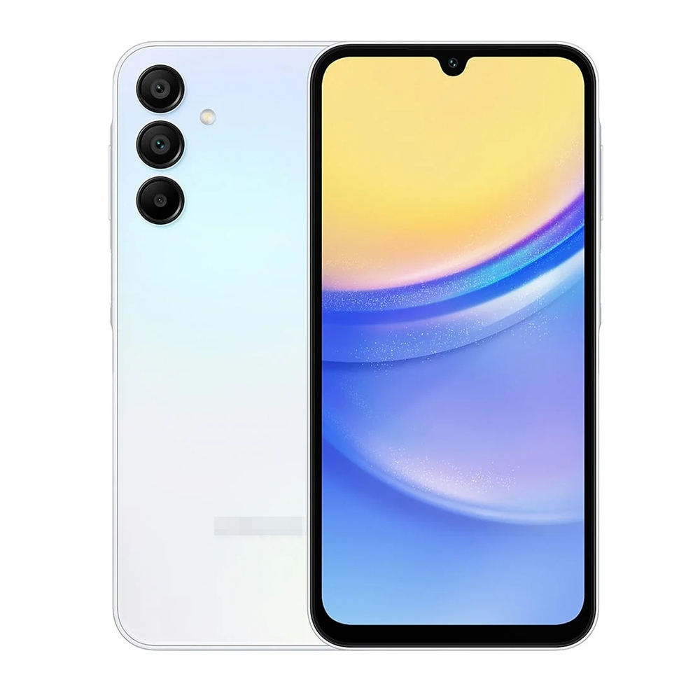 สีฟ้าอ่อน