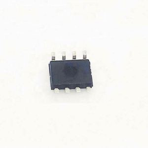 Composants IC originaux neufs Zhida Shunfa REG101UA-3.3 SOP-8 <span class=keywords><strong>REG101</strong></span> REG101UA - Product Image 3