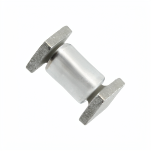 In Stock SQ-MELF, A JANTX1N4494CUS/TR Diodes Electronics Component - Product Image 1