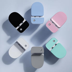 <span class=keywords><strong>Desatascar</strong></span> inodoro sanitario baño completo hotel de lujo inodoro negro en forma de huevo - Product Image 2