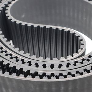 Courroies de distribution en caoutchouc UNI OEM RPP-4326-14M pour imprimeries, largeur 30 mm, garantie 1 an - Product Image 3