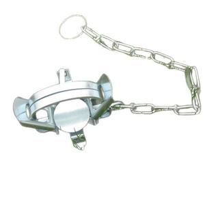 กับดัก<span class=keywords><strong>หนู</strong></span>และตัวตุ่นแบบแข็งแรง ทนทาน พกพาสะดวก ขายดี ปี 2025 - Product Image 6