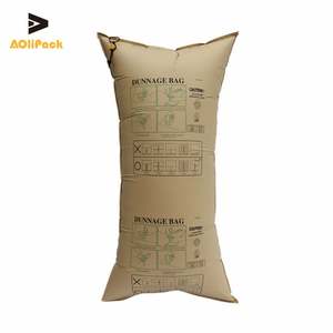 Meilleur prix Mco Cargo Fixation Airbag - Product Image 4