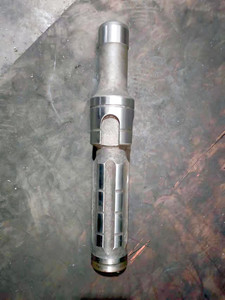 DTH búa odex khoan nước BR3 DTH búa Piston DTH búa phụ tùng công cụ khoan phụ kiện - Product Image 3