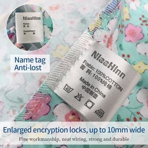 Gorros Quirúrgicos con Estampado de Dibujos Animados para Médicos, Enfermeras, Clínicas, Hospitales, Gorros Médicos, Gorro de Esteticista, Gorro de Laboratorio, Gorro de Trabajo para Veterinarios - Product Image 5