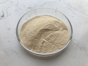 Yesin — soin en acide Enzyme naturel, fourniture au meilleur prix - Product Image 3