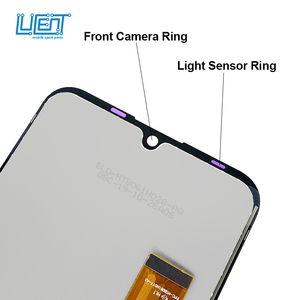 Telefono cellulare lcd per <span class=keywords><strong>tecno</strong></span> spark <span class=keywords><strong>3</strong></span> pro schermo per <span class=keywords><strong>tecno</strong></span> spark <span class=keywords><strong>3</strong></span> pro lcd per <span class=keywords><strong>tecno</strong></span> spark <span class=keywords><strong>3</strong></span> pro display - Product Image 2