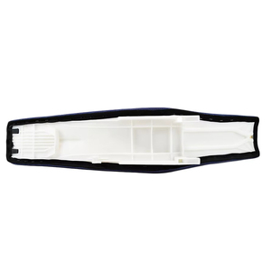 Coussin de <span class=keywords><strong>selle</strong></span> souple antidérapant et imperméable pour <span class=keywords><strong>moto</strong></span>, housse de siège de <span class=keywords><strong>moto</strong></span> tout-terrain imperméable pour Husqvarna 2018-2020 - Product Image 5