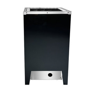 Diooist Nhà cung cấp nhà máy gỗ đốt bếp phòng tắm hơi bếp lò nóng - Product Image 1