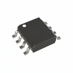 Electronics Component 8 SOlC Embedded BOM IC In Stock PIC12F519T-I_SN - Product Image 1