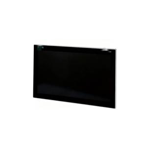 Tout neuf, 100% original, 6AV7863-1MA00-2AA0, plat, 12 pouces, MT V2 - Product Image 2
