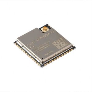 ESP32-S3-WROOM-1U-N8R8 Original Electronic Component Suppliers <b>Wireless</b> Module RF TXRX MOD BT WIFIU.FL SMD - Product Image 1