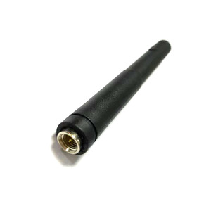 Hai Chiều Đài Phát Thanh 400-470Mhz UHF Antenna Cho Hytera PD680 PD608 X1P Z1P PD688 PD668 Chiều Dài 90 Mét Thay Thế AN0435H18 AN0435H23 Antenna - Product Image 4