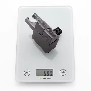 Manufacturer's Hotel-Grade Piano Key Bidet <strong>Sprayer</strong> Toilet Shower <strong>Faucet</strong> for Diaper Washing Machine <strong>Health</strong> <strong>Faucet</strong> - Product Image 6