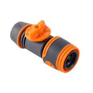 Onnector con botón de encendido, 1/2 - Product Image 6