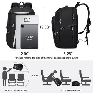 Muestra Gratuita, Funda para Motocicleta Oxford de Alta Calidad Personalizada de Fábrica, Duradera, Resistente al Polvo e Impermeable para Exteriores - Product Image 5