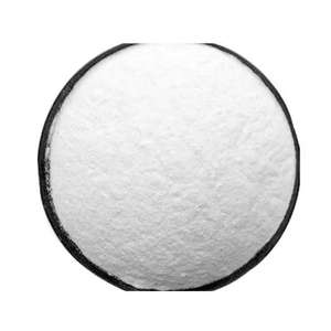 silvernitratesolution