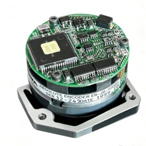 Encodeur Absolu Système OSP ER-JG-7200D Neuf, Pièces Détachées d'Origine de Haute Qualité avec Garantie d'un An - Product Image 3