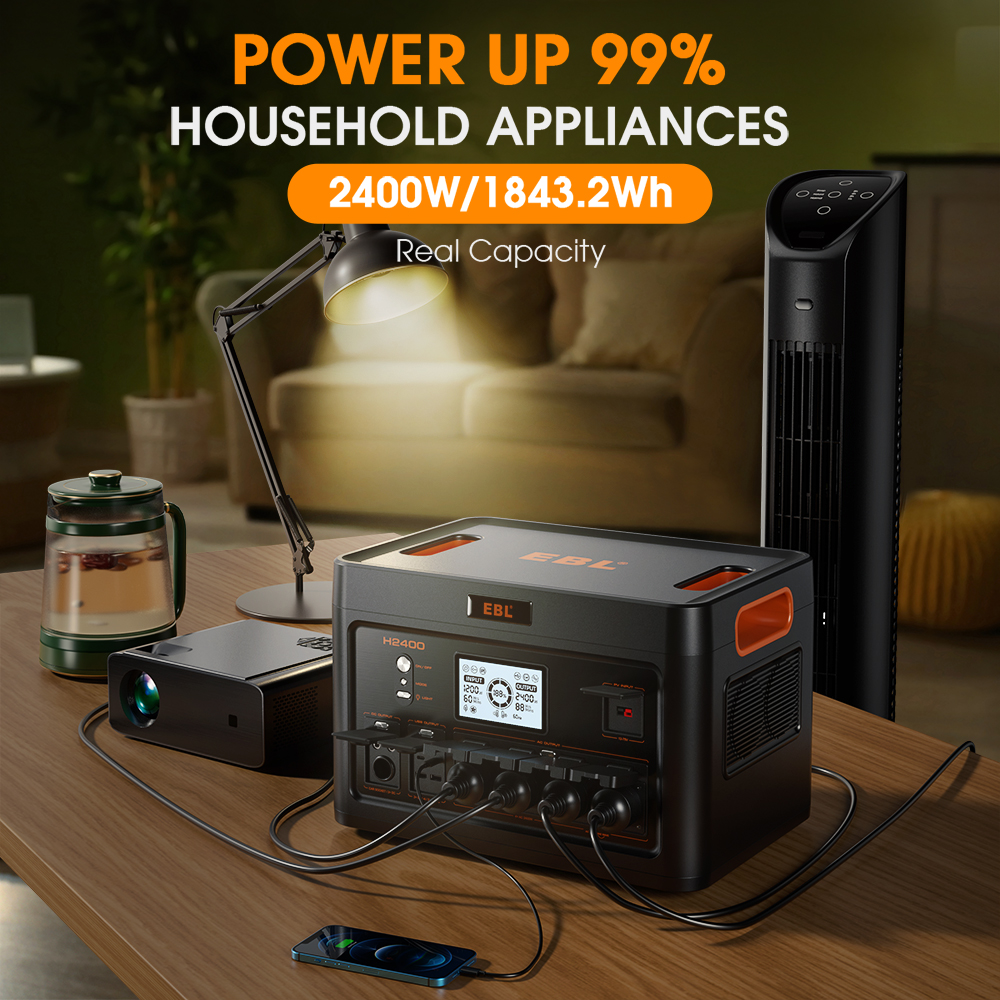 jump start portable power Essential Car Jump Starter & Power Bank