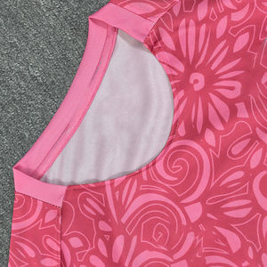 Специальное издание 2024/2025, Футбольная майка в тайском стиле, Высококачественная футбольная рубашка для команды Франции, оптимальная для сезона - Product Image 4