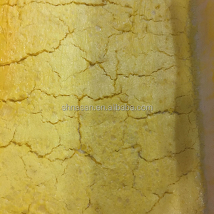 Macchina asciugatrice a microonde in pelle | Restringimento uniforme | CE approvato | <span class=keywords><strong>Dimensioni</strong></span> personalizzate - Product Image 4