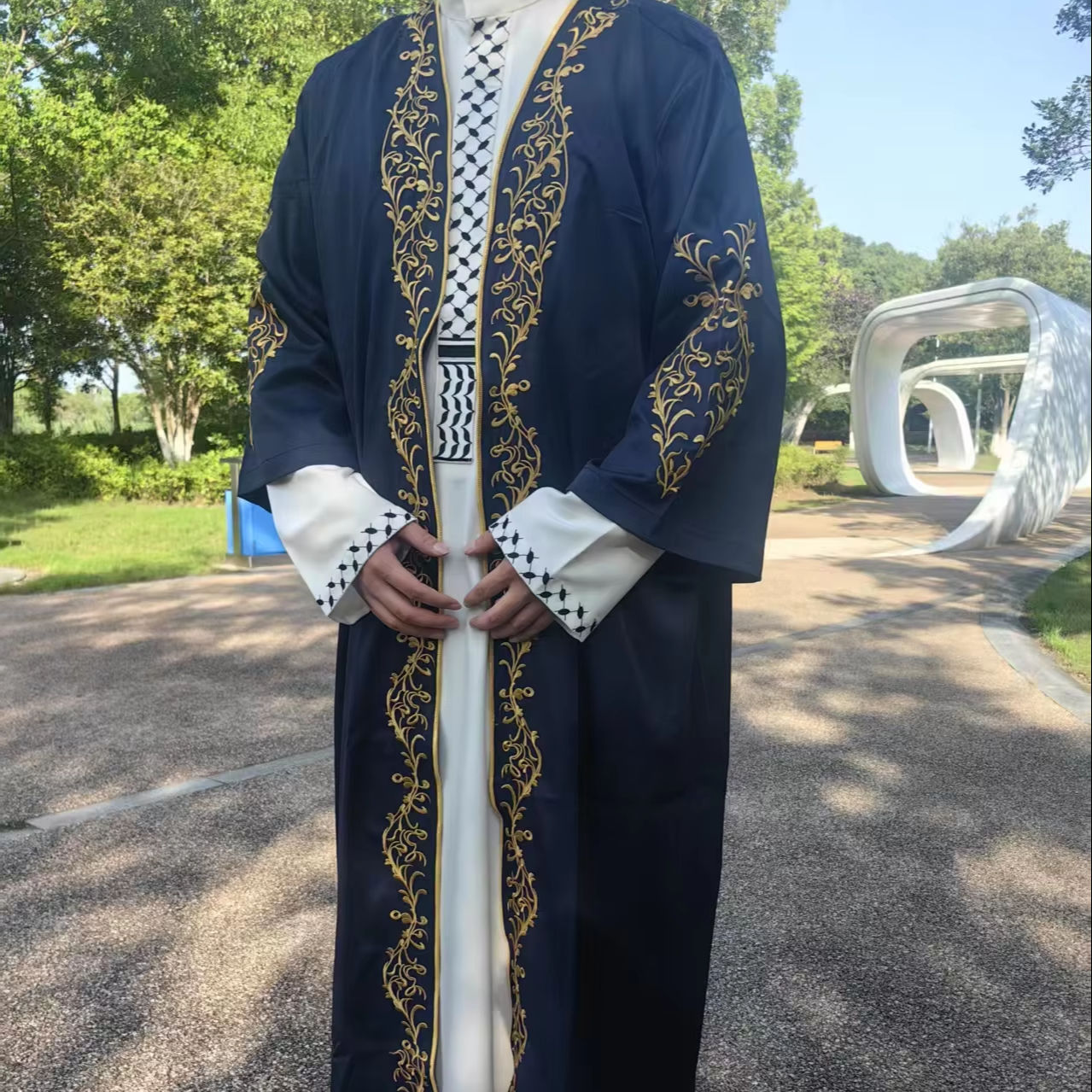 Pakistani Groom Nikah Dresses Male 2019 Pakistani Groom Dresses