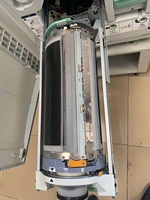 Duplicateur Numérique COMSTAR Riso RZ 220 Risograph RZ220 130ppm A4, Machine à Photocopier et à Imprimer Riso, Bon Service Inclus
