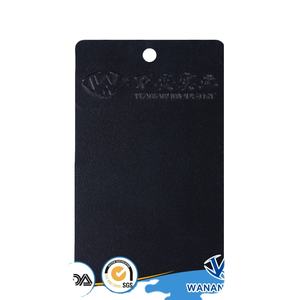 Renkli anti-asit anti erozyon tablet açık ısıya dayanıklı kaplama tozu - Product Image 2