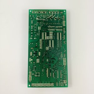Carte mère de climatiseur Haier 0151800113 V98505 pour système central multi-split, carte de commande du ventilateur - Product Image 4