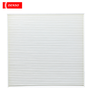Filtro de aire acondicionado DENSO 80292-SBG-W01 para modelos <span class=keywords><strong>Honda</strong></span> Fit <span class=keywords><strong>Accord</strong></span> '03-'08 para Civic '06 '12 para '07 '12 - Product Image 3