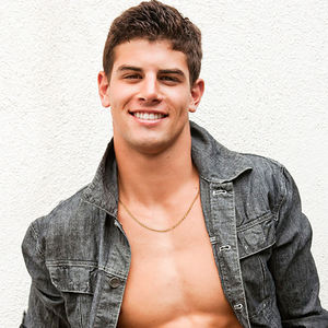 RINNTIN Kalung Rantai Hiphop SC29-<span class=keywords><strong>3.3</strong></span>, Perhiasan Asli 925 Perak Murni 3.3Mm Tali Potongan Berlian untuk Pria dan Wanita - Product Image 2