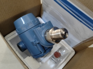 Serie Smart Economy, Trasmettitore di Pressione 4-20mA per Misurazione Pressione Olio <span class=keywords><strong>e</strong></span> Acqua - Product Image 6