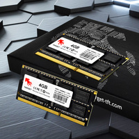 Original Notebook Memory DDR3 Ram 4GB 16GB 32GB 8GB 1600MHz 1333MHz Memoria Ram Ddr3 8gb