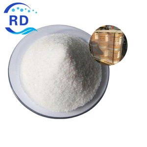 Nhà máy cung cấp Trimethyl Citrate 99% CAS 1587-20-8, chất hấp phụ sàng phân tử, chất chống cháy, chất phụ trợ làm sáp trắng - Product Image 2