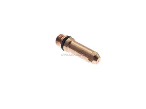 Factory Supply Plasma Cutting Electrode 200A Plasma Cutting Consumable 220937