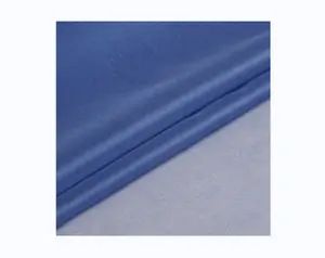 2022 New solid pure color transparent organza 5 mommie 114cm silk organza fabric