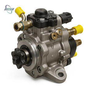 Delphi Originele 9520A700T T426168 Diesel Brandstofinjectiepomp voor PERKINS voor Dieselmotoren - Product Image 4