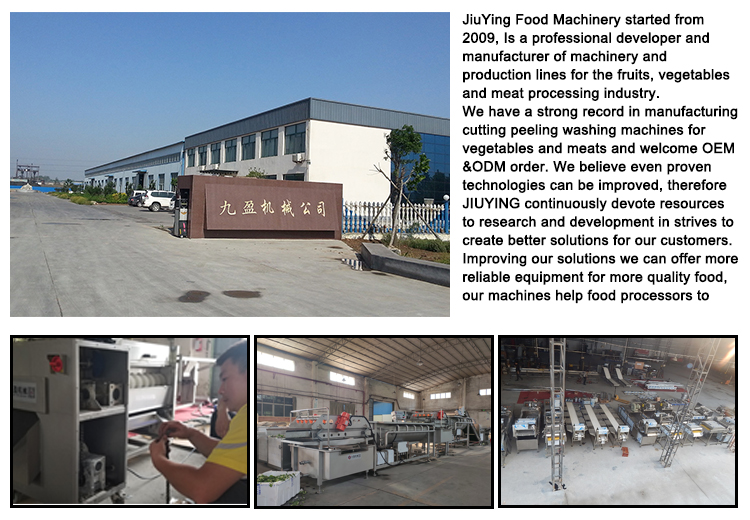 21K Meat Slice Cutter Machine For Beef Steak Ham Bacon Meat