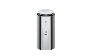 2025 baru grosir usb mobil tanpa air <span class=keywords><strong>nebulizer</strong></span> aroma minyak isi ulang dioperasikan baterai diffuser aroma - Product Image 4